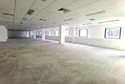 San Centre (D3), Office #459659091
